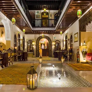 perlekech-riad-spa.marrakeshhotelsmorocco.com/