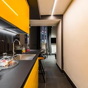 Design Club Collection , Bologna Italië