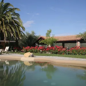 Agriturismo Ada Musso , Diano Borello Italië