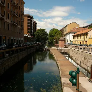 Casa David Appartamento